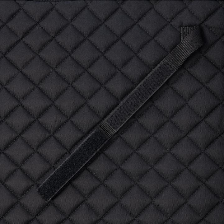 Immagine prodotto Marengo Cuscinetto da sella Basic