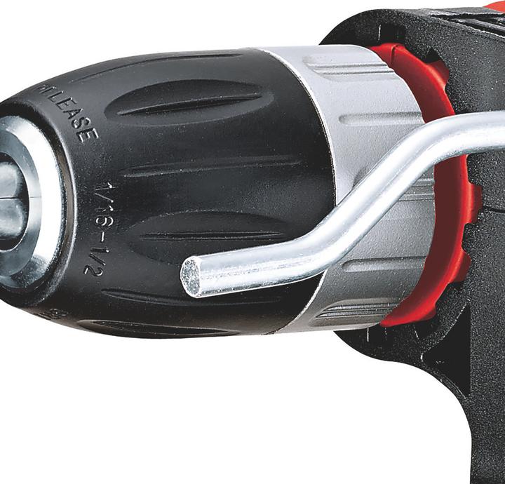 Produktbild Einhell Tc-Id 650 E (Netzbetrieb)