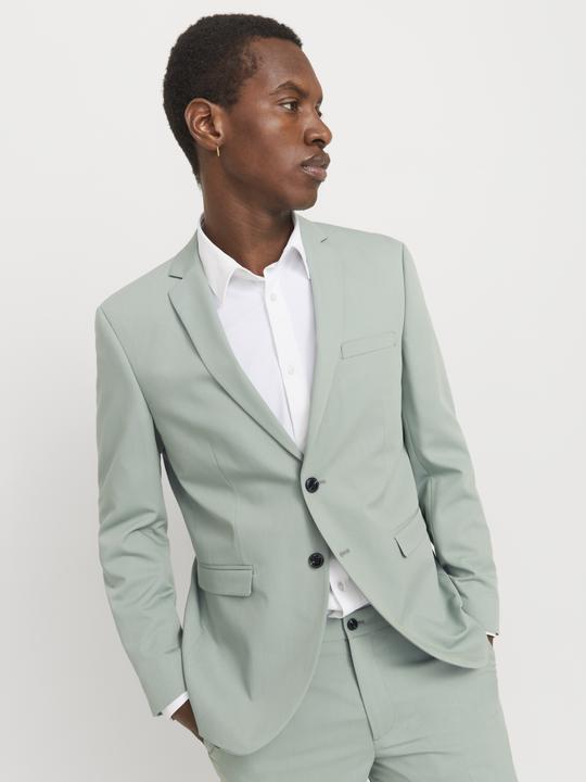 Actual product image Jack & Jones Jprfranco Blazer Noos (48)