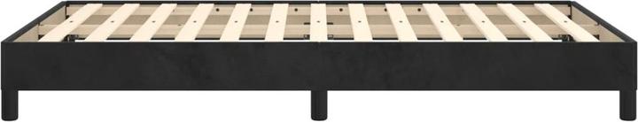Immagine prodotto vidaXL Bettgestell (120 x 190 cm)