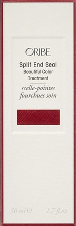 Produktbild Oribe Split End Seal Beautiful Color Treatment (50 ml)