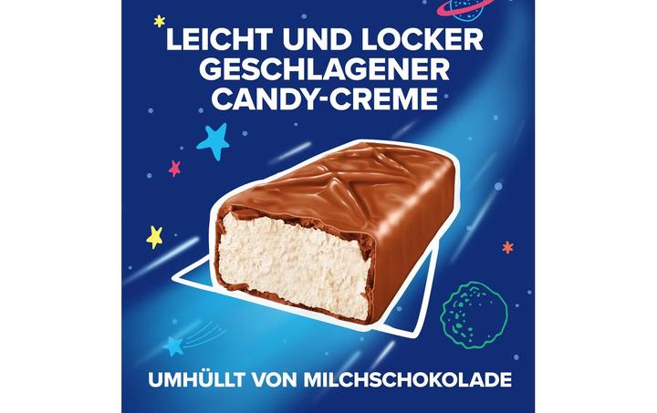 Image du produit MilkyWay Duo (1290 g)