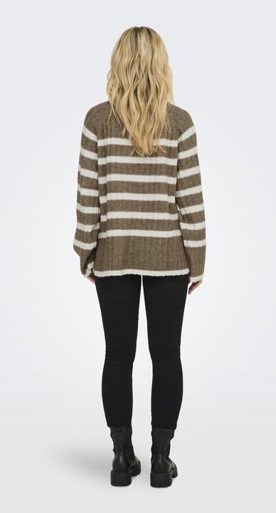 Produktbild JdY JDYMILEY Strickpullover Strickpullover (S)