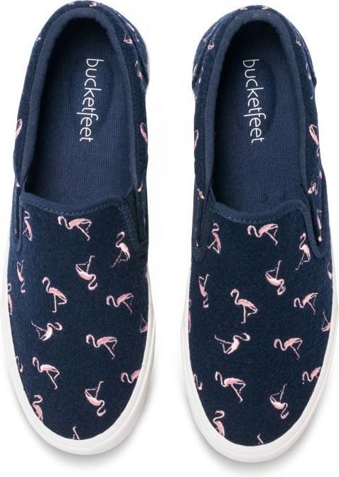 Image du produit Bucketfeet Flamingo (39)