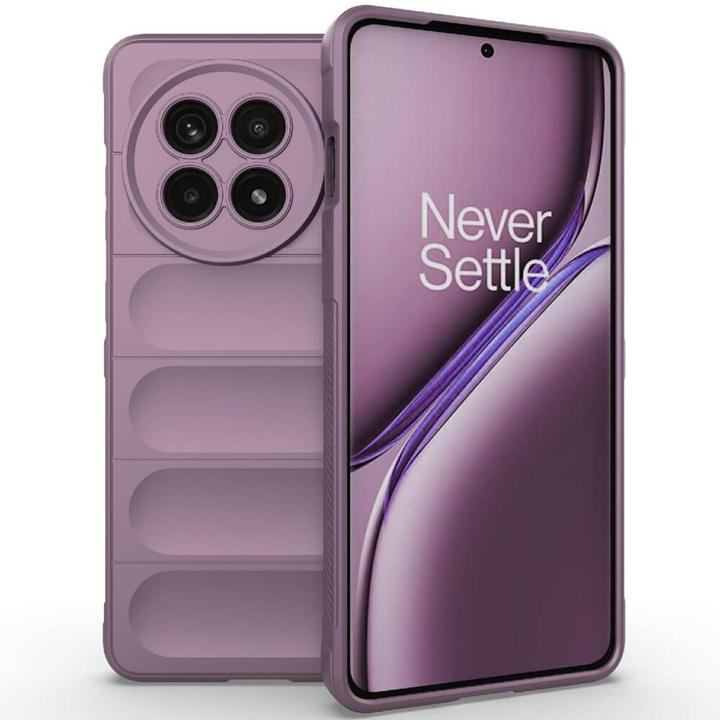 Cover-Discount OnePlus 13R - Rugged Protective Hülle (OnePlus 13R)