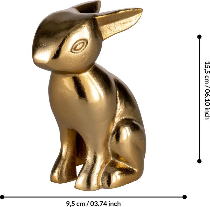 Actual product image EGLO LIVING Vohilava (1x)