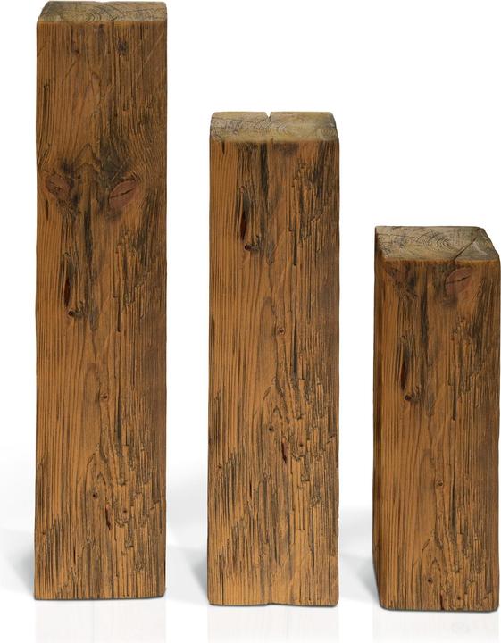 Image du produit Möbel-Eins Curby