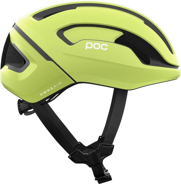 Produktbild Poc Omne Air MIPS (50 - 56 cm)