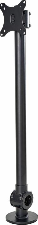 Oplite NitroKart - Monitor Arm