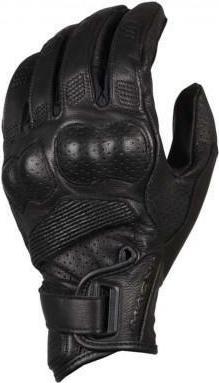 Actual product image Macna bold (L)