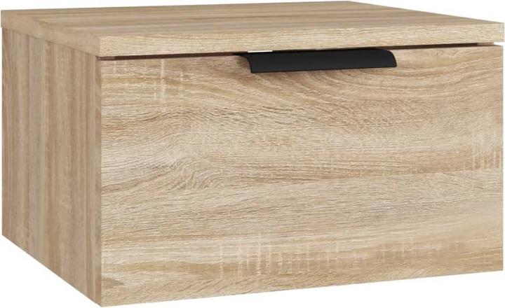 Produktbild vidaXL Eltenon (2 Stück) (34 x 30 x 20 cm)