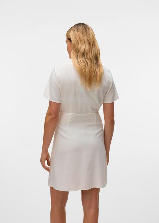 Produktbild Vero Moda VMMYMILO Kurzes Kleid Kleid (XL)