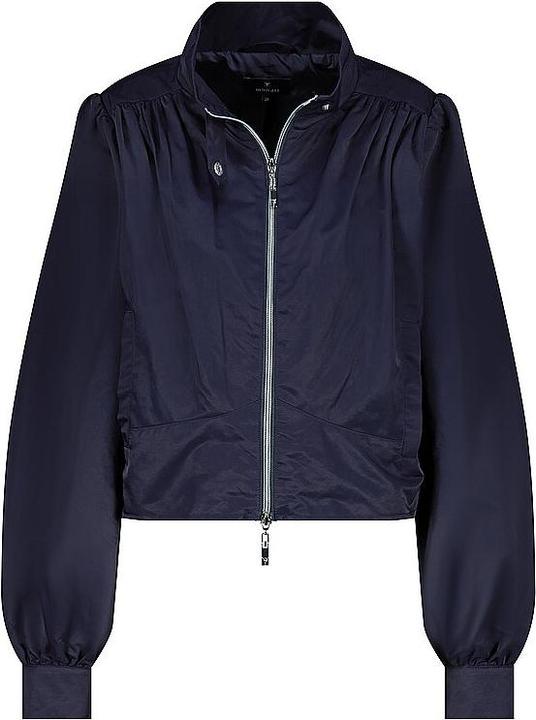 Actual product image Monari 410366 (46)