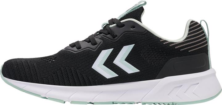 hummel Reach Tr Flex (39)