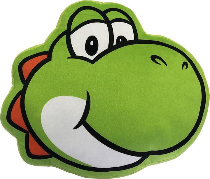 Productafbeelding Lyo Super Mario - Yoshi