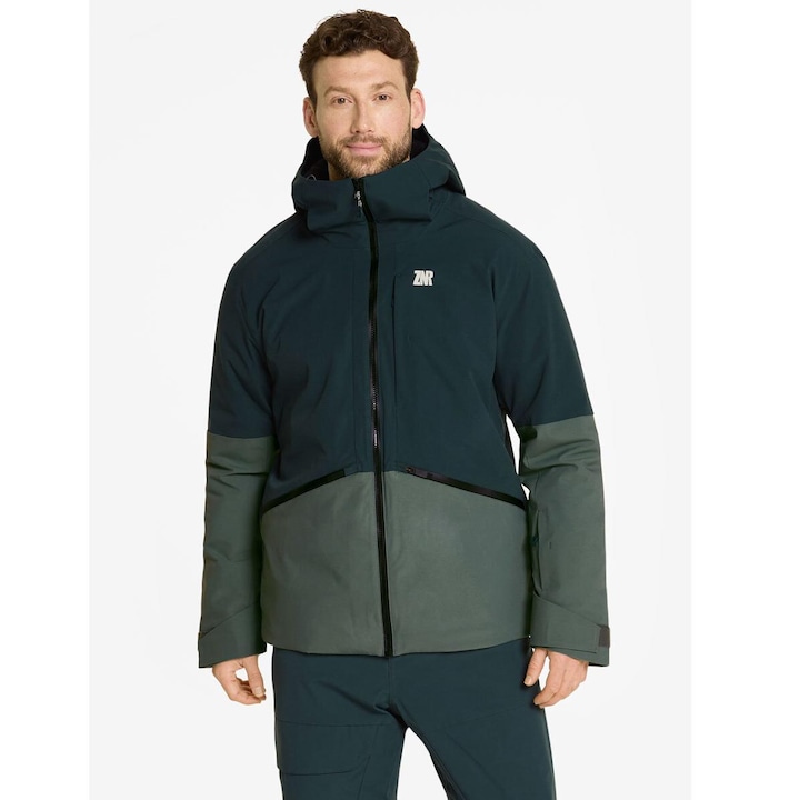Actual product image Ziener Rikkard (L)
