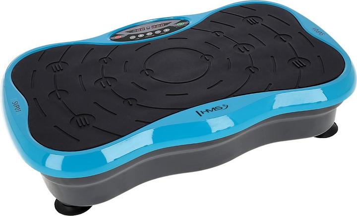 Actual product image Loop Azure