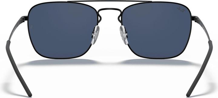 Produktbild Ray Ban RB3588