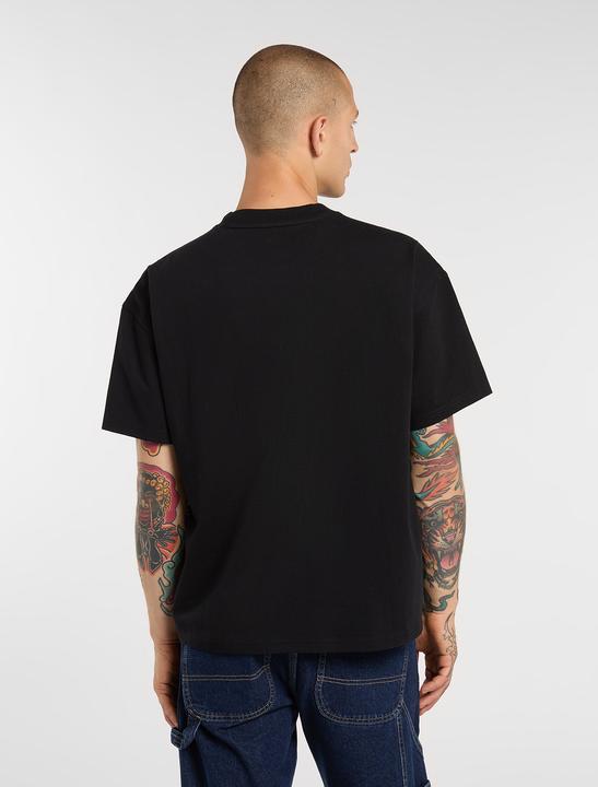 Produktbild Dickies Irondale Ss Tee (M)