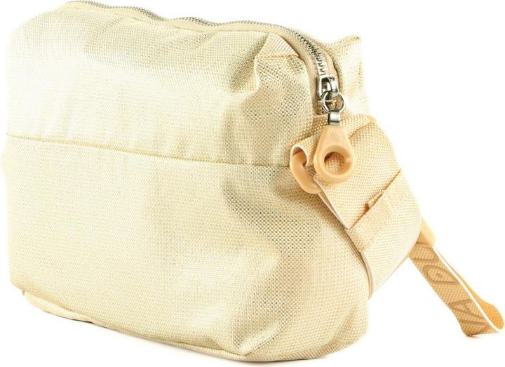 Immagine prodotto Mandarina Duck MD20 Lux Crossover