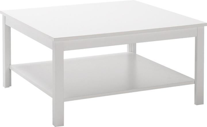 Kalune Design Julius (103 x 40 x 60 cm)