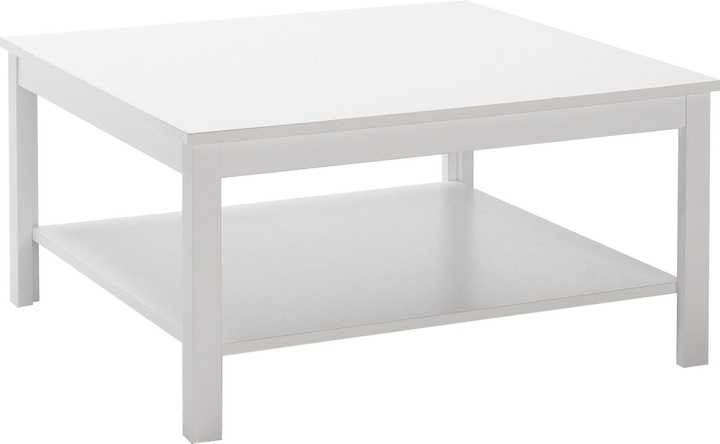Actual product image Kalune Design Julius (103 x 40 x 60 cm)