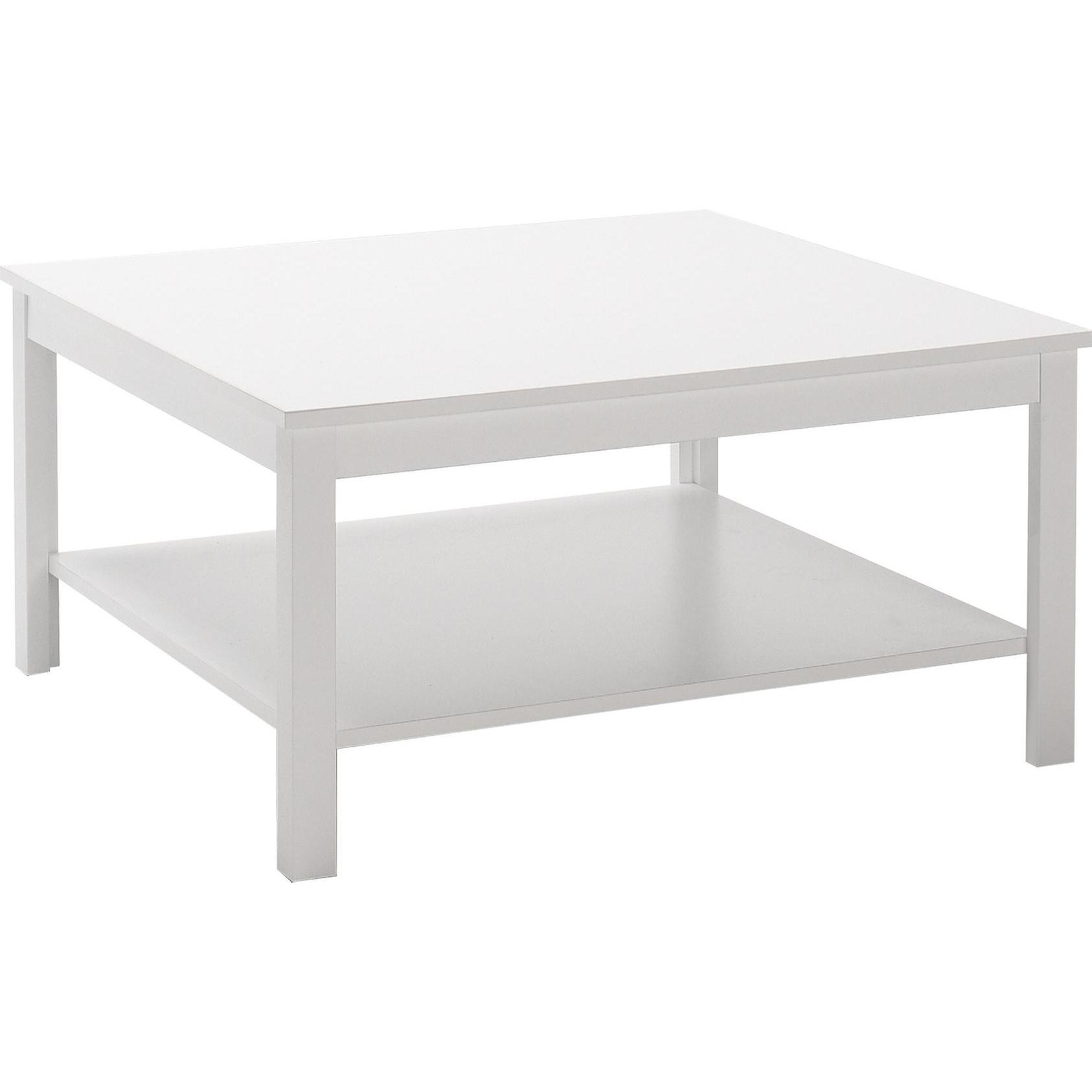 Kalune Design, Couchtisch + Beistelltisch, Julius (103 x 40 x 60 cm)