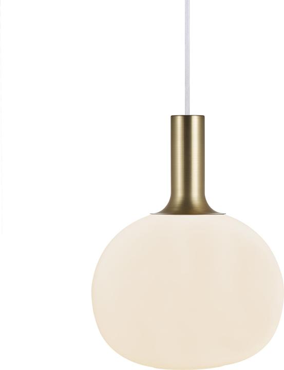 Produktbild Nordlux Alton (E27)