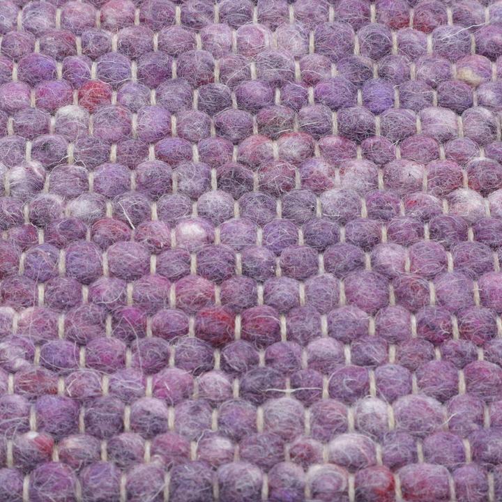 Actual product image Johann Jakob Kamor (200 x 200 cm)