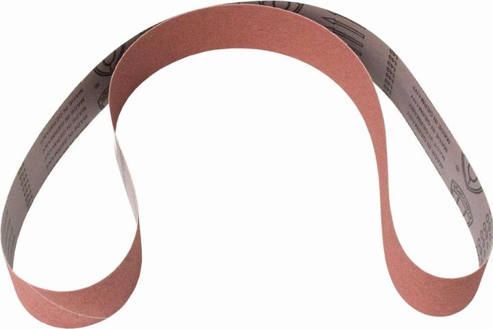 Elmag Sanding belt for DSM 914+900/200 DK (240)