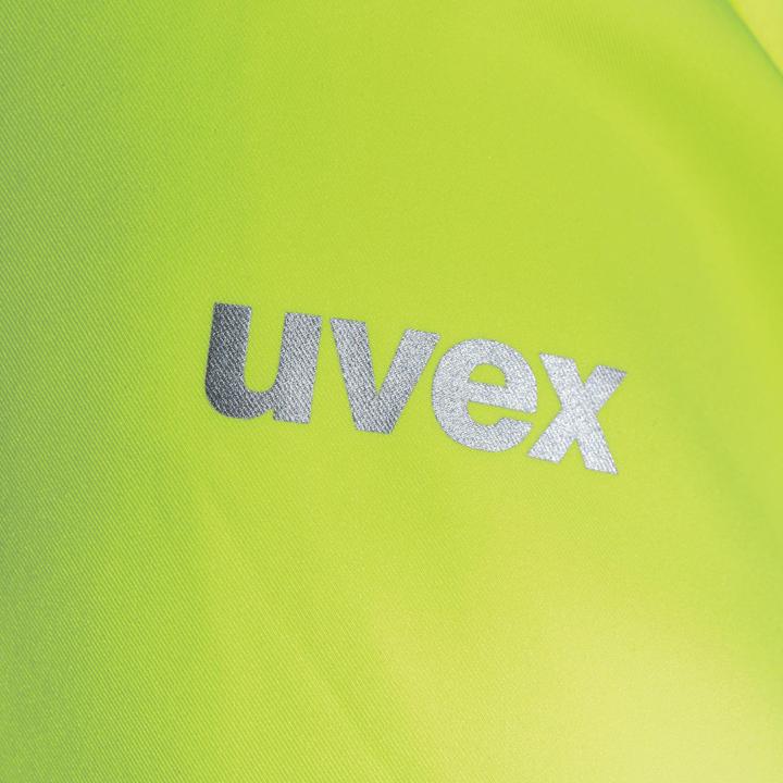 Produktbild Uvex Safety 98096 (4XL)