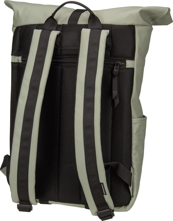 Produktbild Zwei Jona JOR350 (20 l)