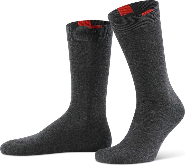 Immagine prodotto DIM Eco Socken (Confezione da 5 pezzi, 43 - 46)
