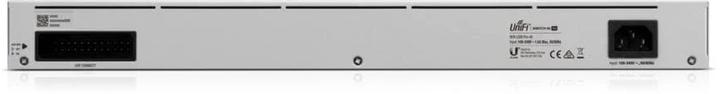 Produktbild Ubiquiti USW Pro 48 (52 Ports)