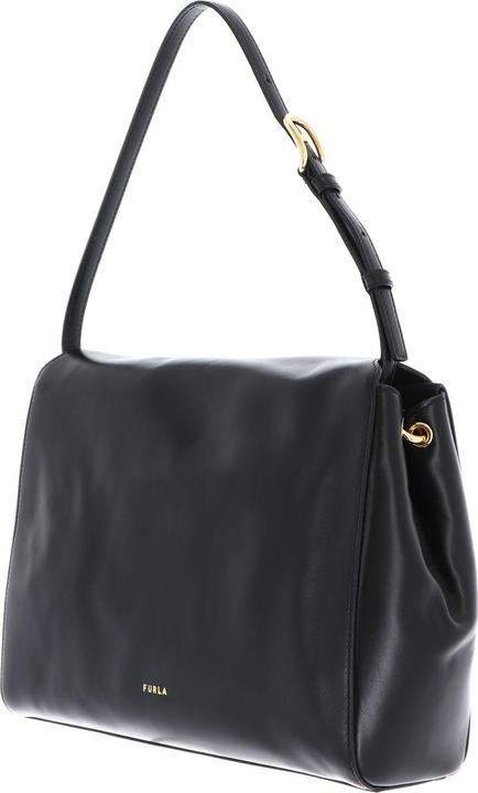 Immagine prodotto Furla Domus Shoulder Bag 32