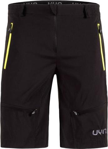 Immagine prodotto UYN Mit Mehreren Taschen Freemove (XXL)