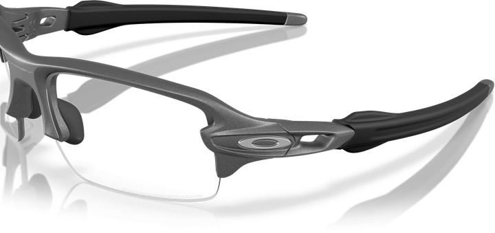 Produktbild Oakley FLAK 2.0 S