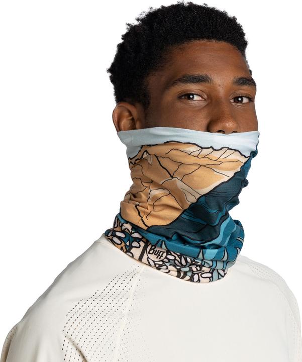 Produktbild Buff Coolnet UV+ - Schal