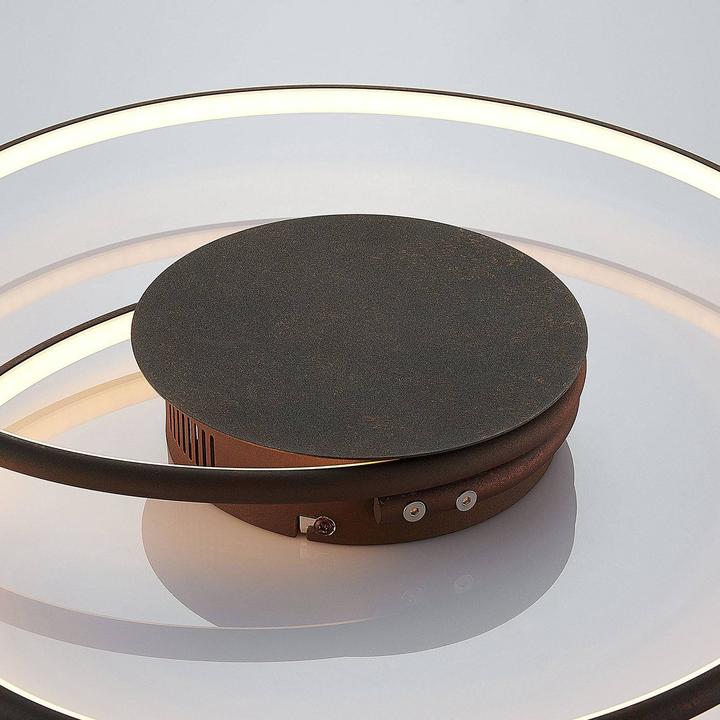 Actual product image Lindby Joline (1200 lm)