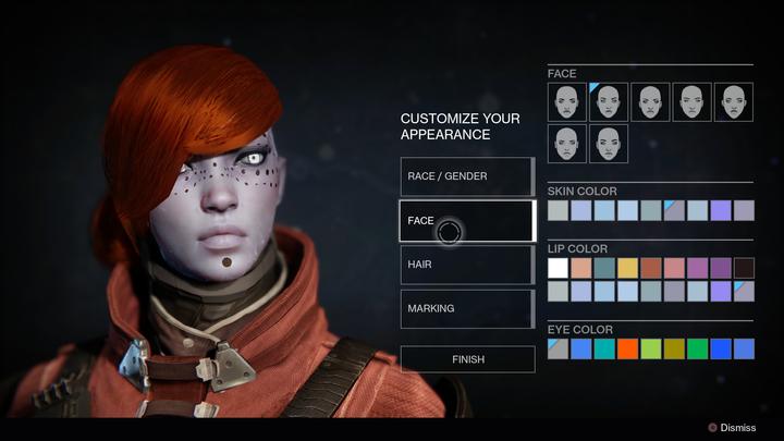 Image du produit NoName Destiny Édition Day One (Xbox One S)