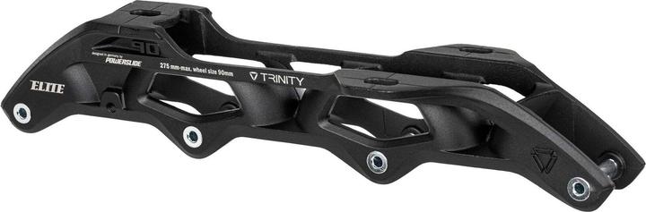 Image du produit Powerslide Cadres de la Trinité (90 mm)