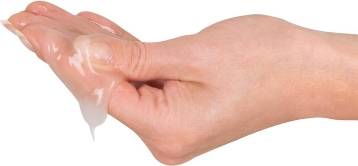Immagine prodotto Flutschi Anale (80 ml)