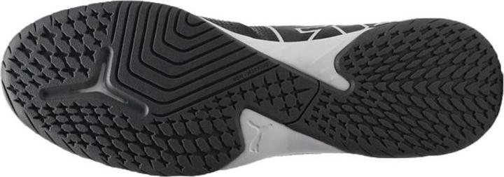 Productafbeelding Puma Toekomst 7 Komt Overeen (44)