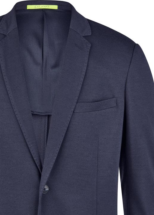 Produktbild Calamar Cotton Blend Sakko (52)