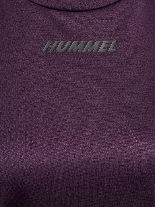 Image du produit hummel hmlMULTI PL SET WOMAN (XS)