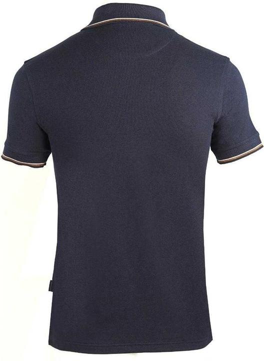 Produktbild Aquascutum Poloshirt (S)