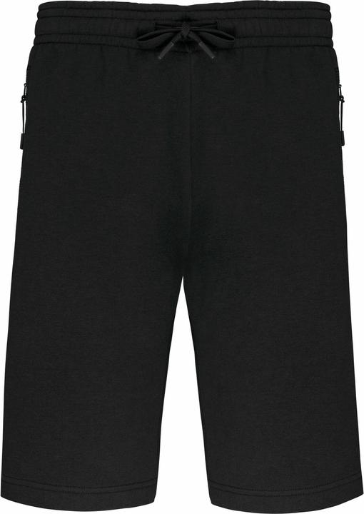 Actual product image Proact Bermuda Shorts Poract Molleton (XL)