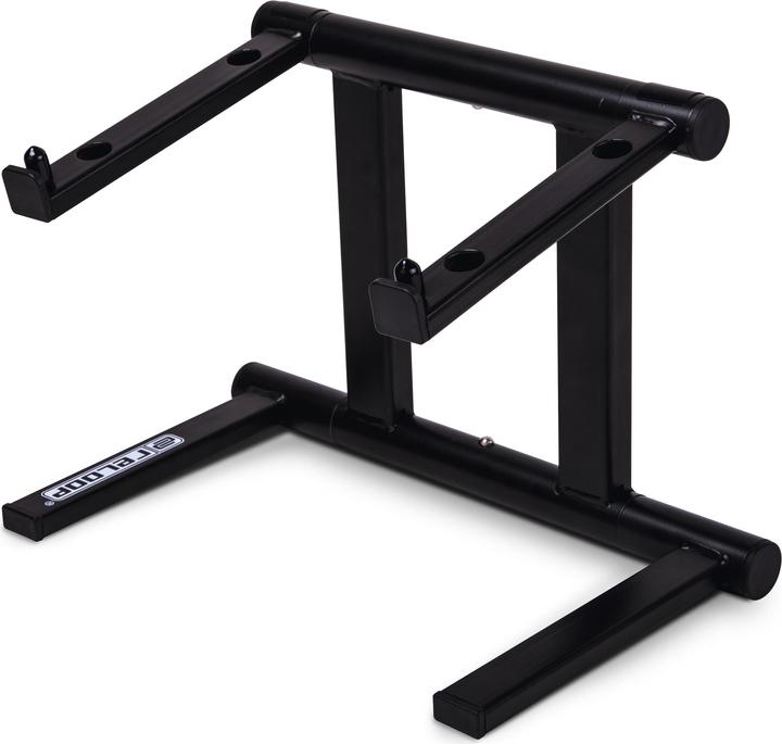 Produktbild reloop Modular Stand