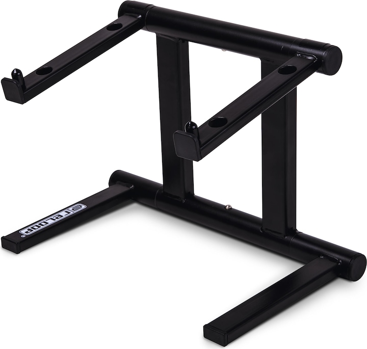 Immagine prodotto reloop Supporto modulare