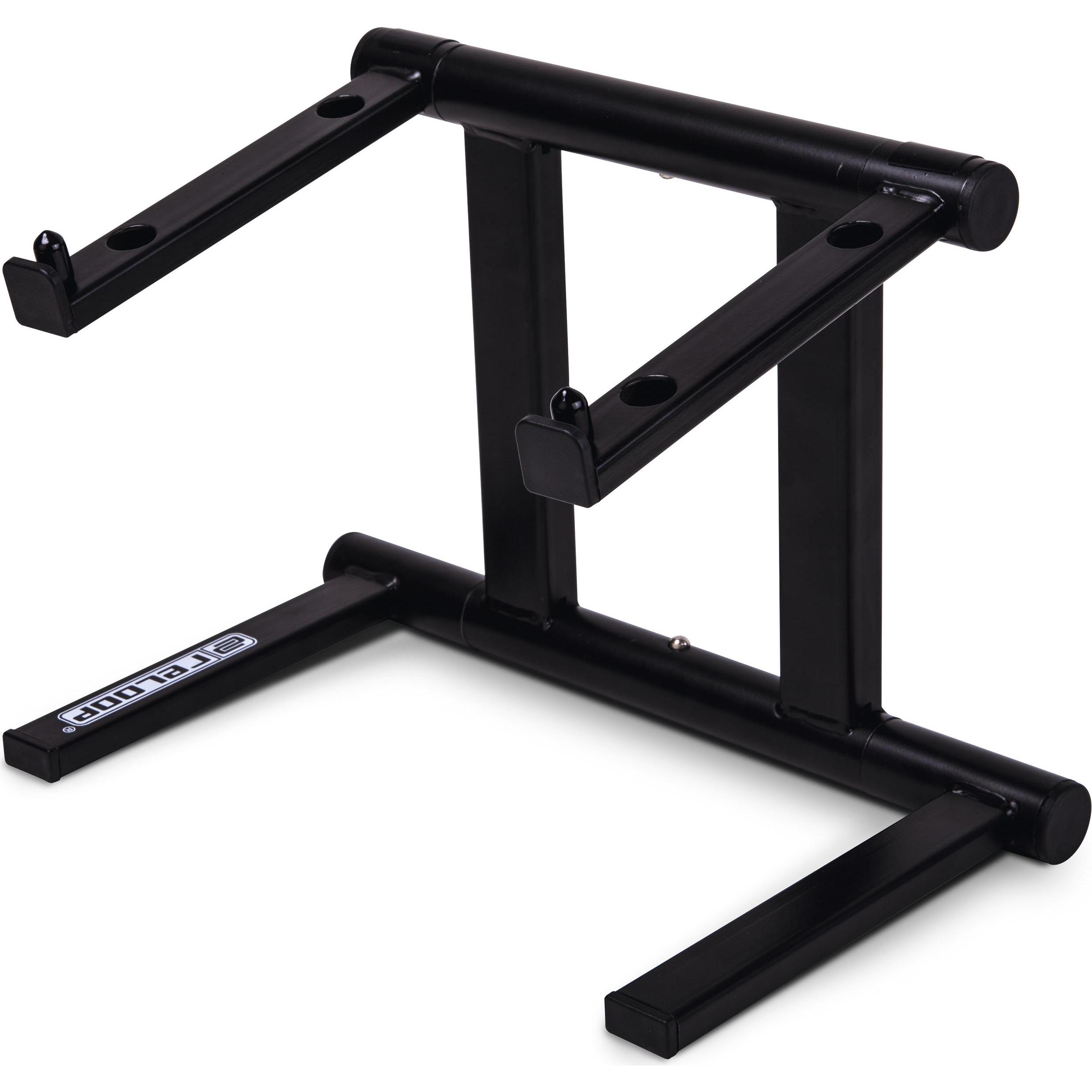 reloop Modular Stand (reloop Modular Stand)